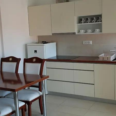 Mia Bilo 887 A4 1 Bedroom Apts